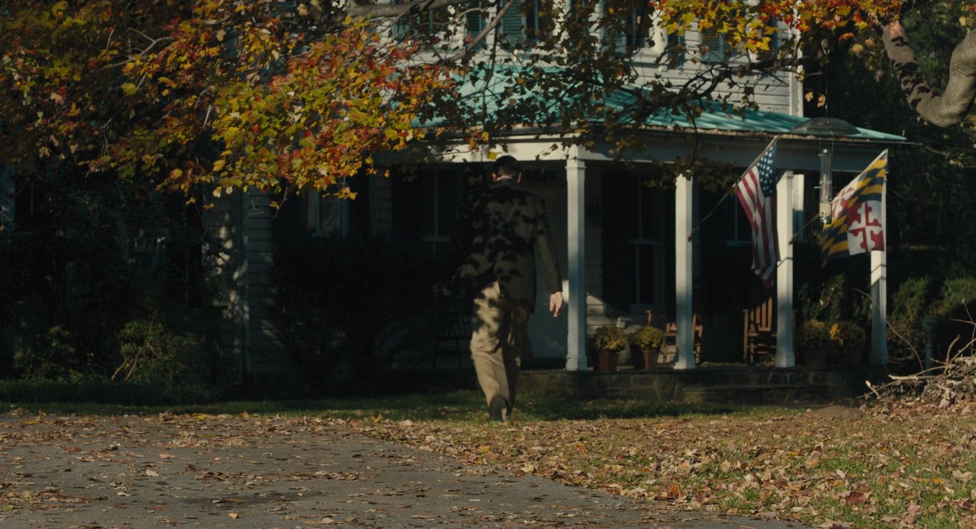 Фильм Филомена (2013)