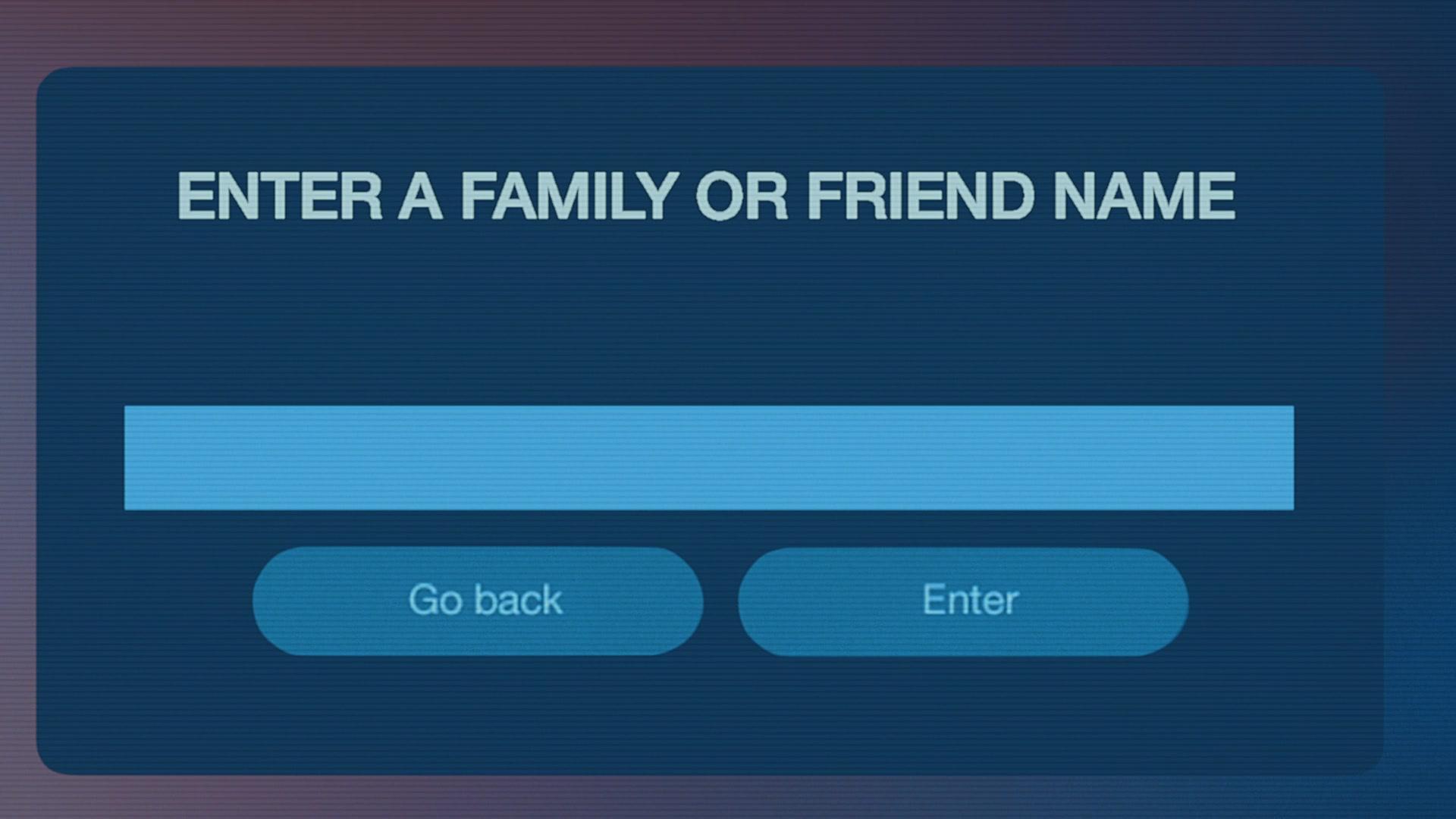 Сериал Зло (2019) 4 сезон 9 эпизод