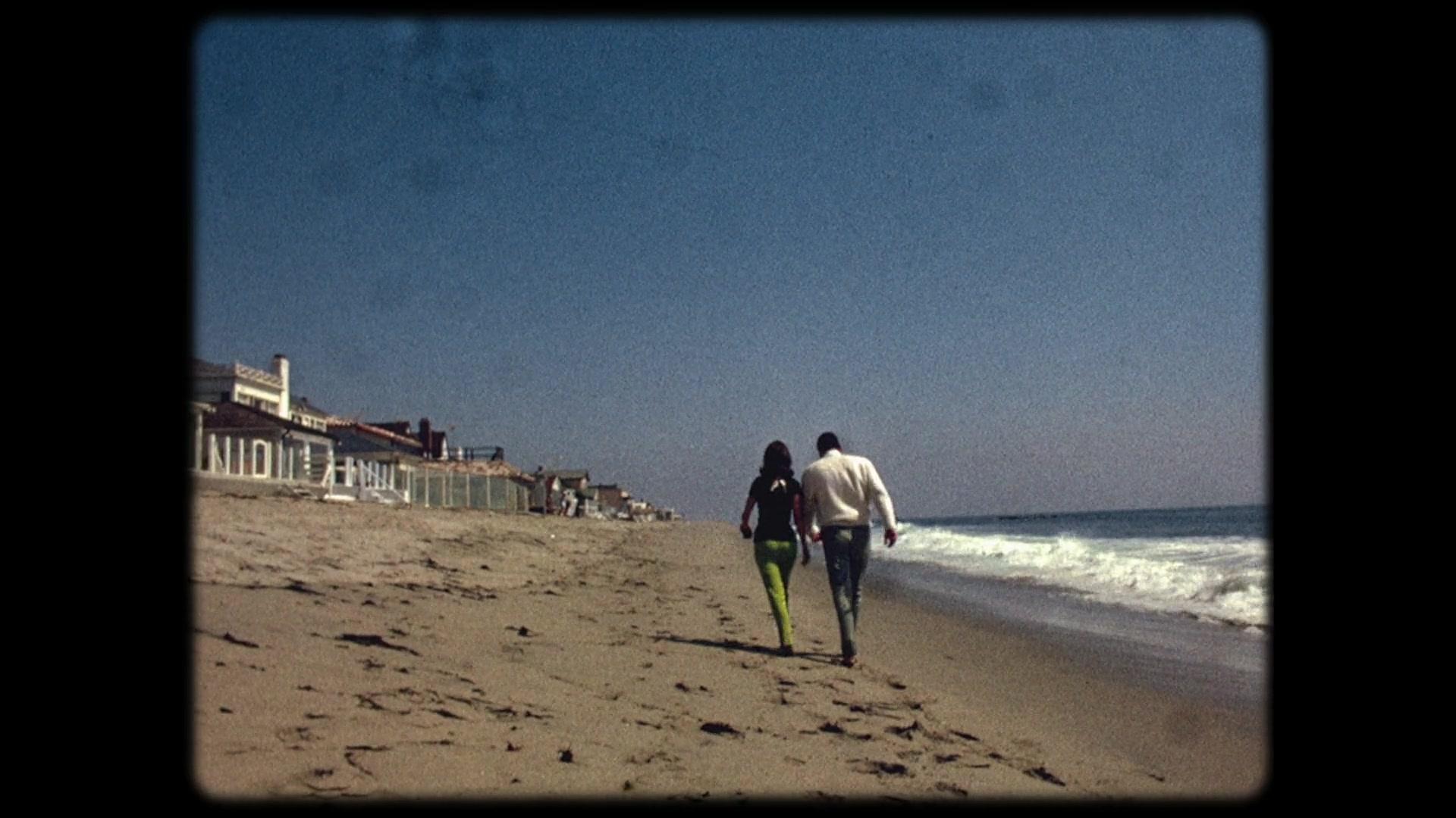 Фильм Элизабет Тейлор: Утерянные записи (2024)