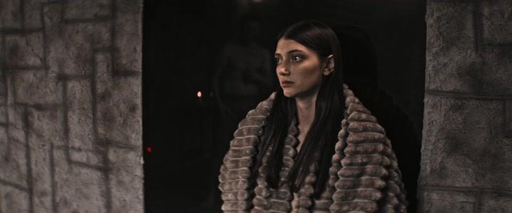 Фильм Неосторожное убийство (2023)