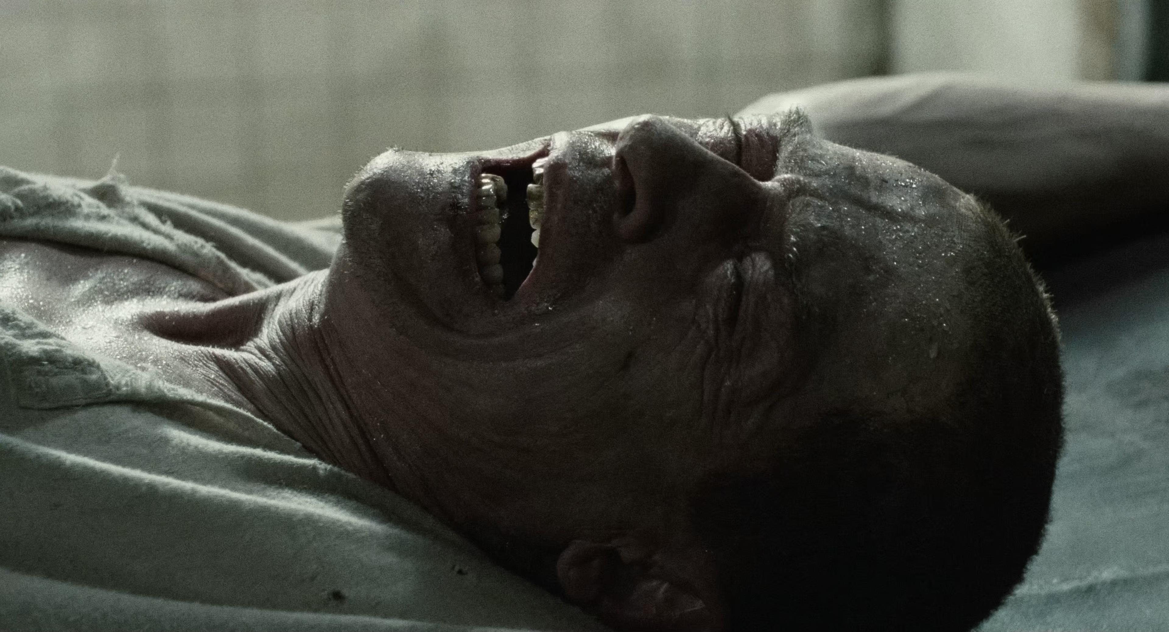 Фильм 1984 (1984)