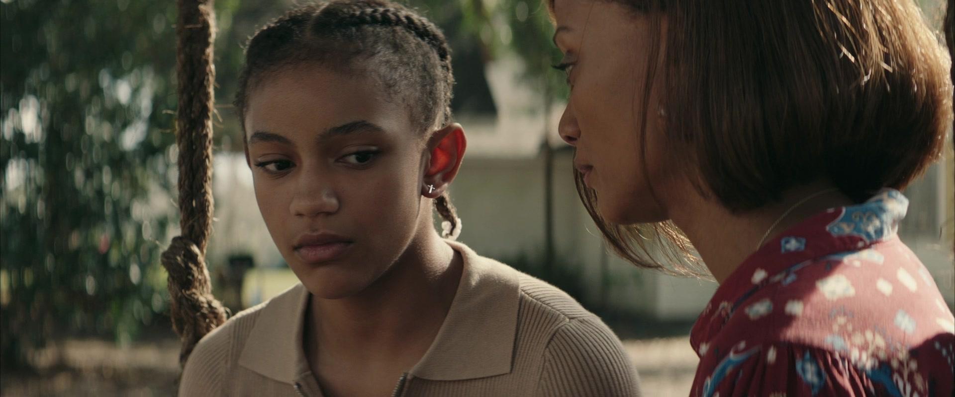 Фильм Звук надежды: История Поссум-Трот (2024)