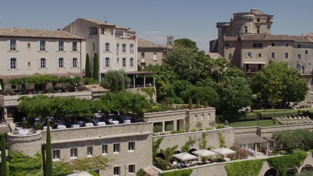 Ex-en-Provence - 6 серия, 3 сезона, сериала Эмили в Париже (2020)