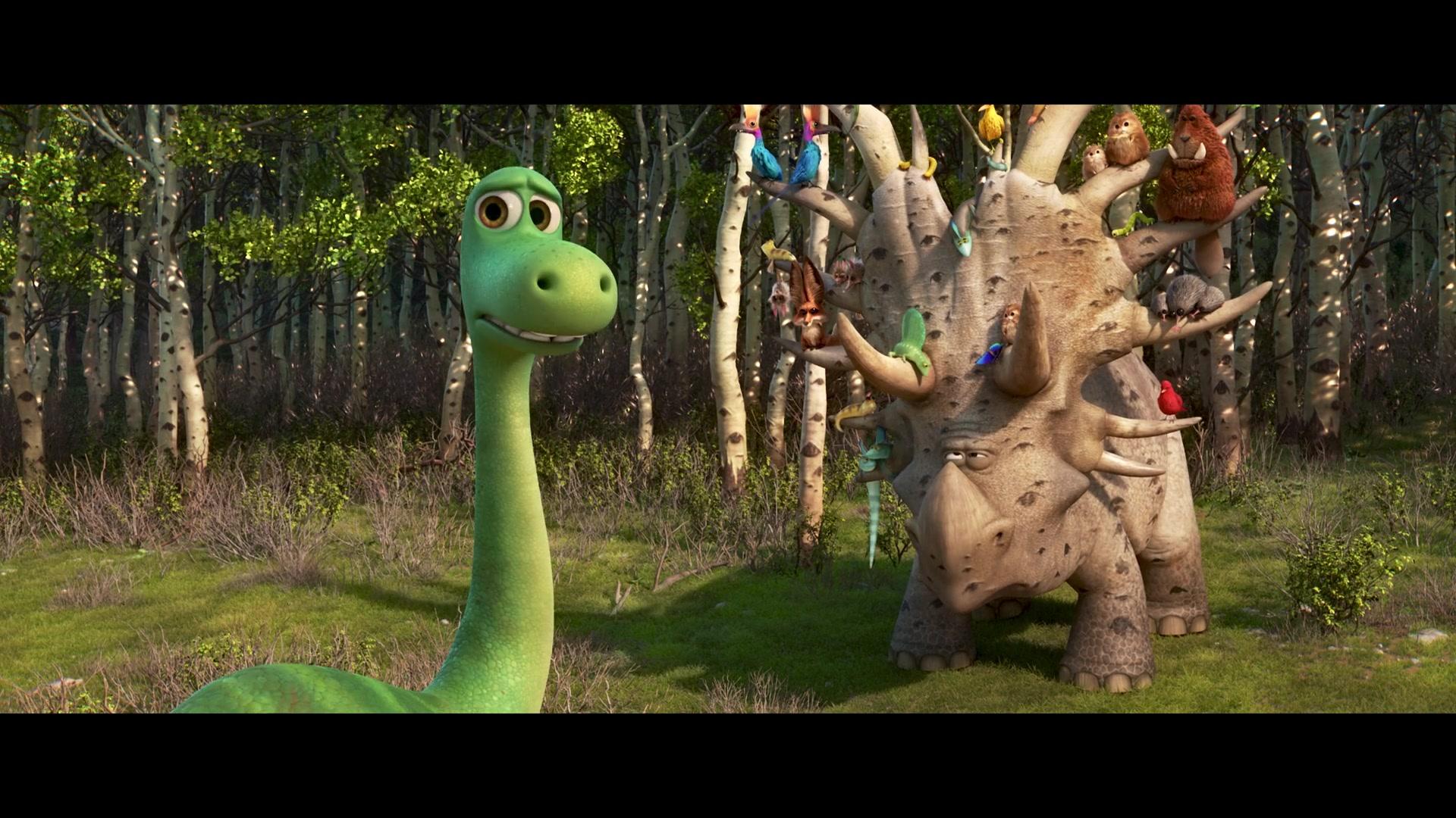 Фильм Хорошая химия: история создания фильма «Элементарно» (2023)