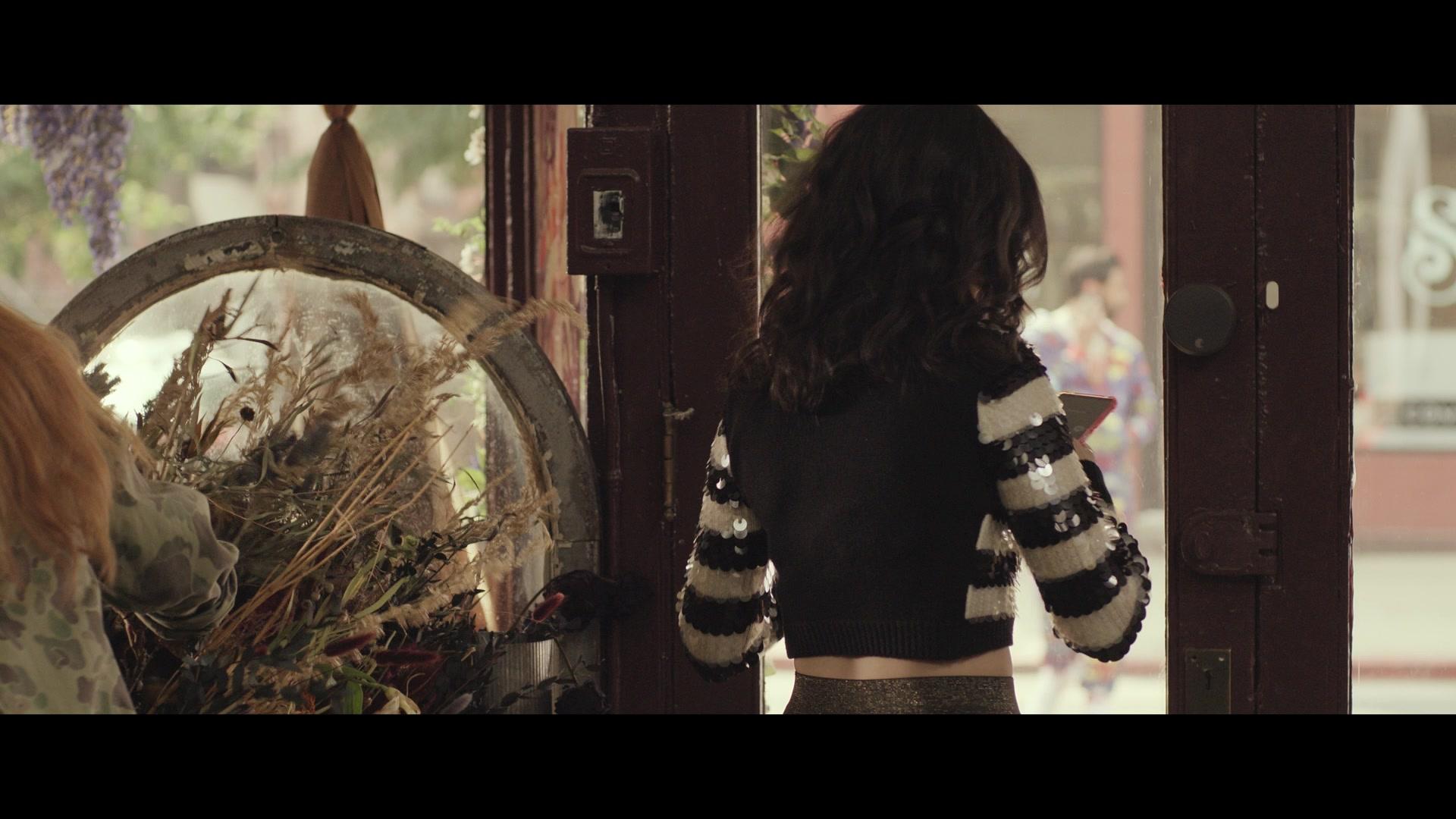 Фильм Всё закончится на нас (2024)