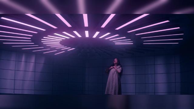 Иди за мной, мой друг — слава ждёт в конце - 8 серия, 1 сезона, сериала Это всё Агата (2024)