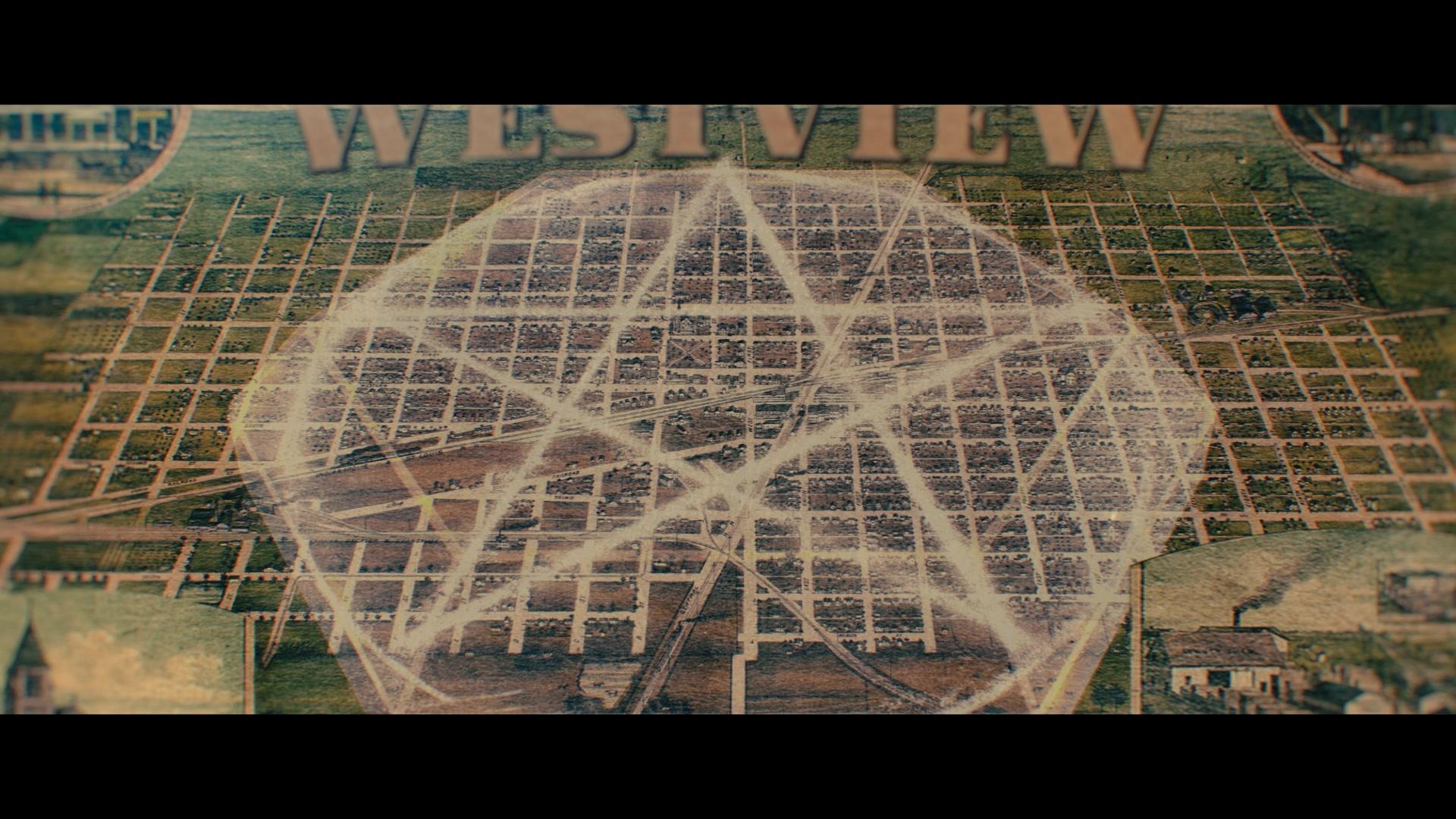 Сериал Это всё Агата (2024) 1 сезон 5 эпизод