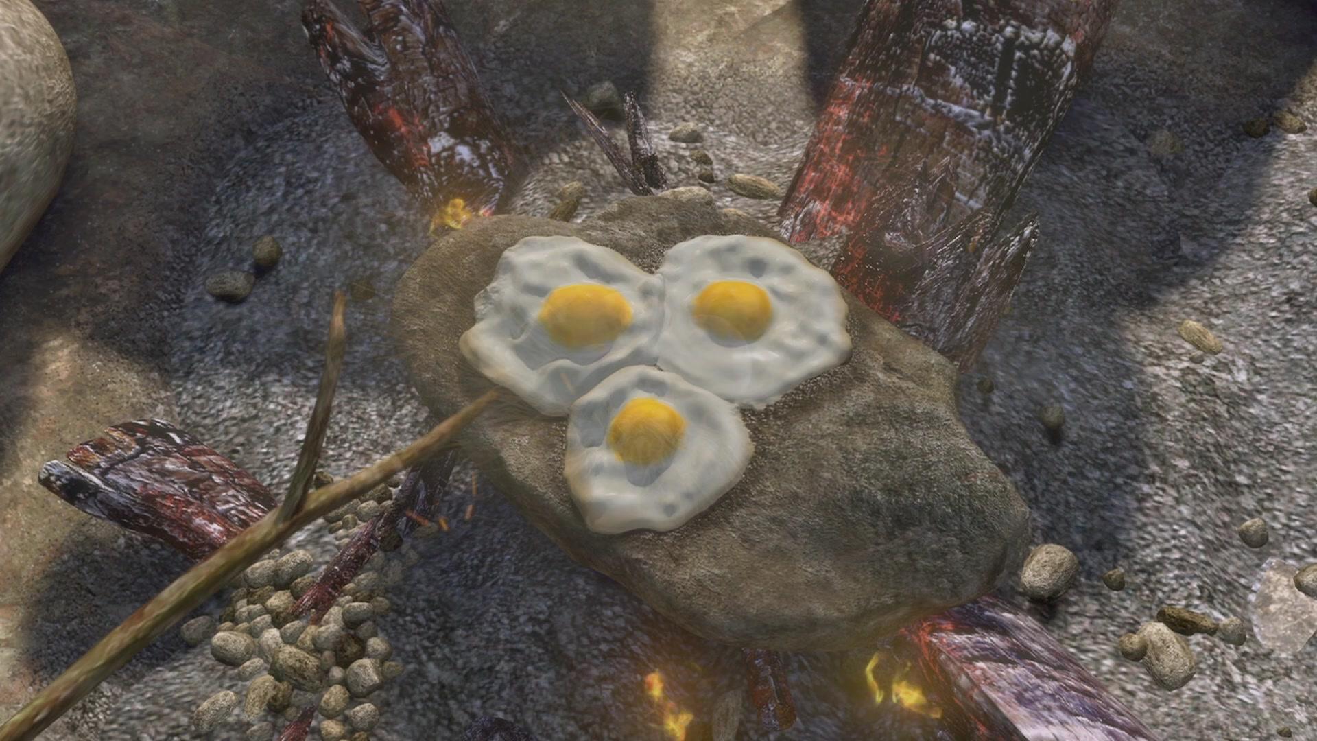 Фильм Шрэк (2001)