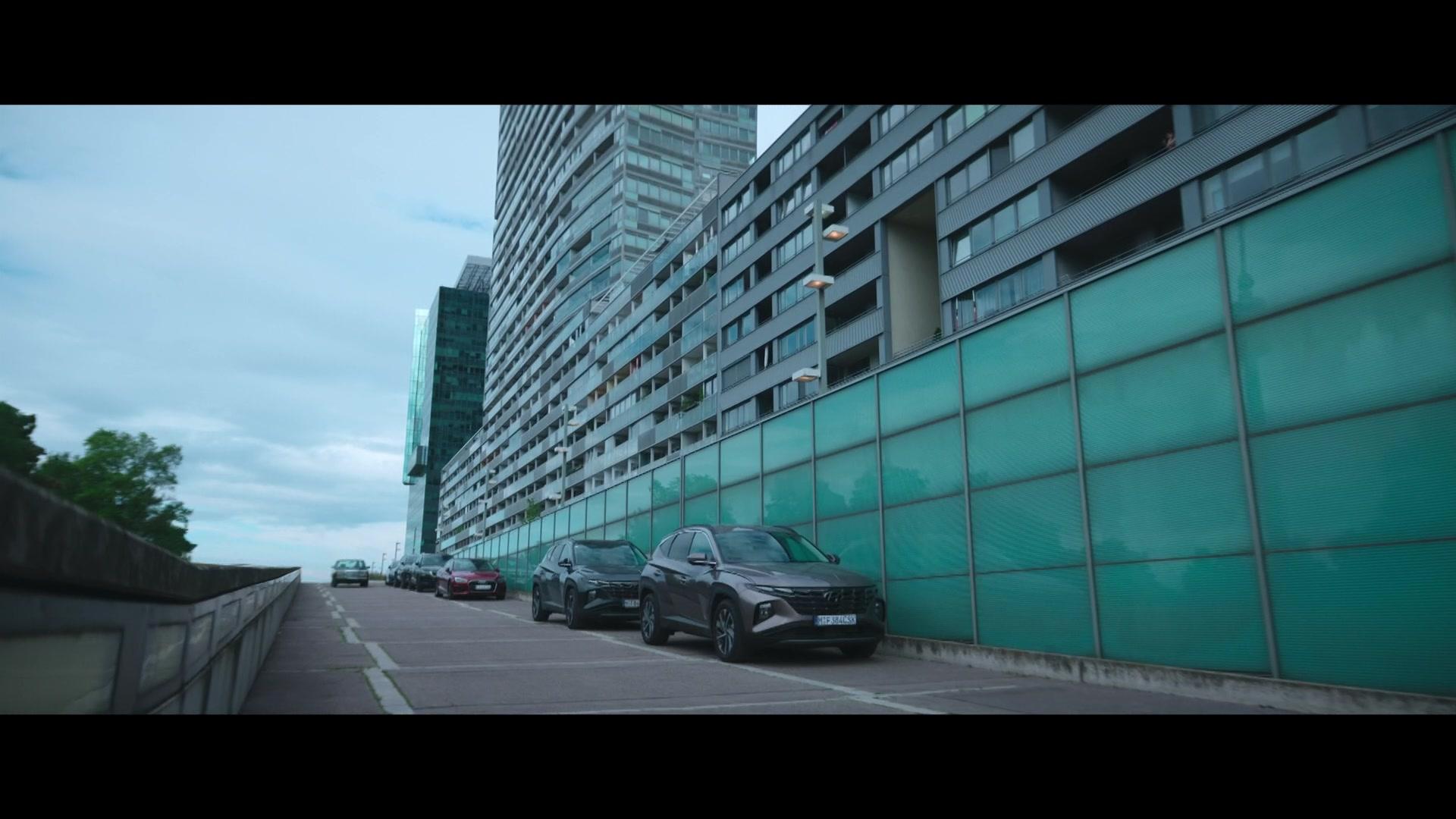 Сериал День Шакала (2024) 1 сезон 1 эпизод