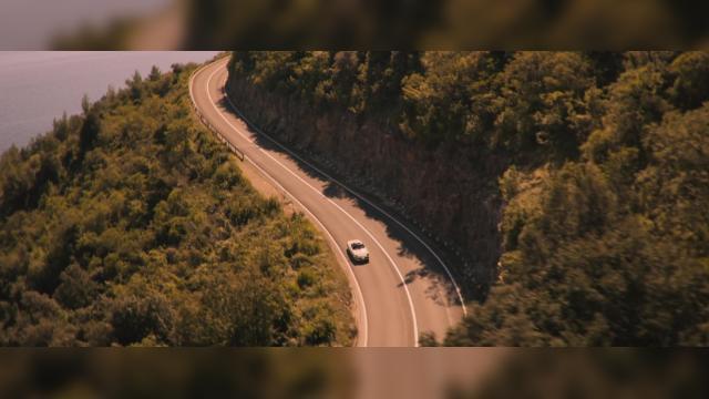 2 серия, 1 сезона, сериала День Шакала (2024)