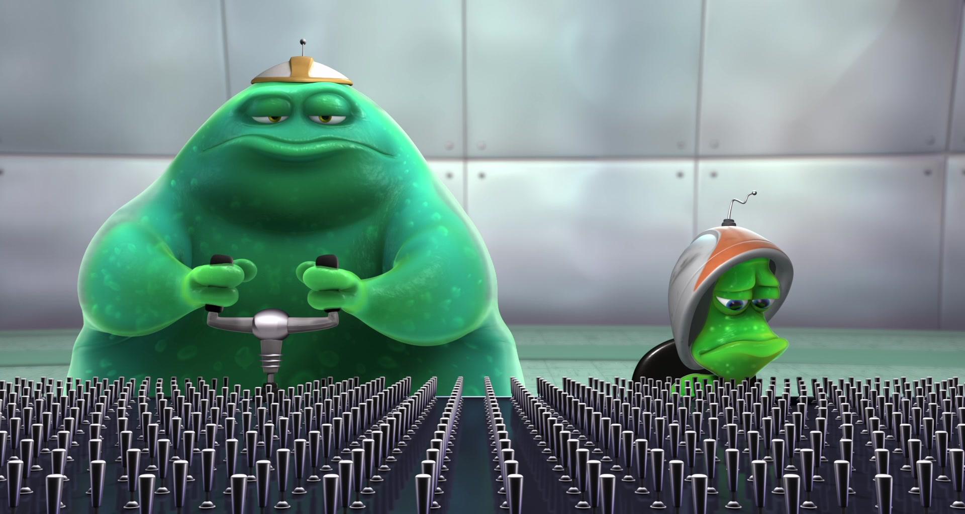 Фильм Похищение (2006)