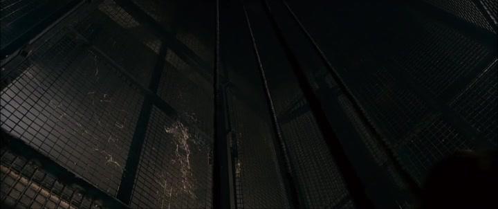 Фильм Похищение (2006)