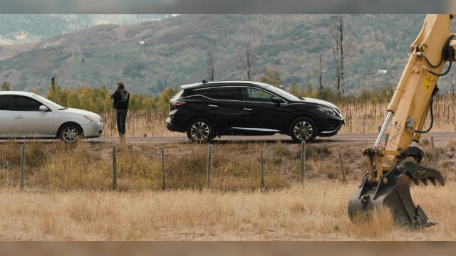 Остались одни дьяволы - 4 серия, 2 сезона, сериала Йеллоустоун (2018)