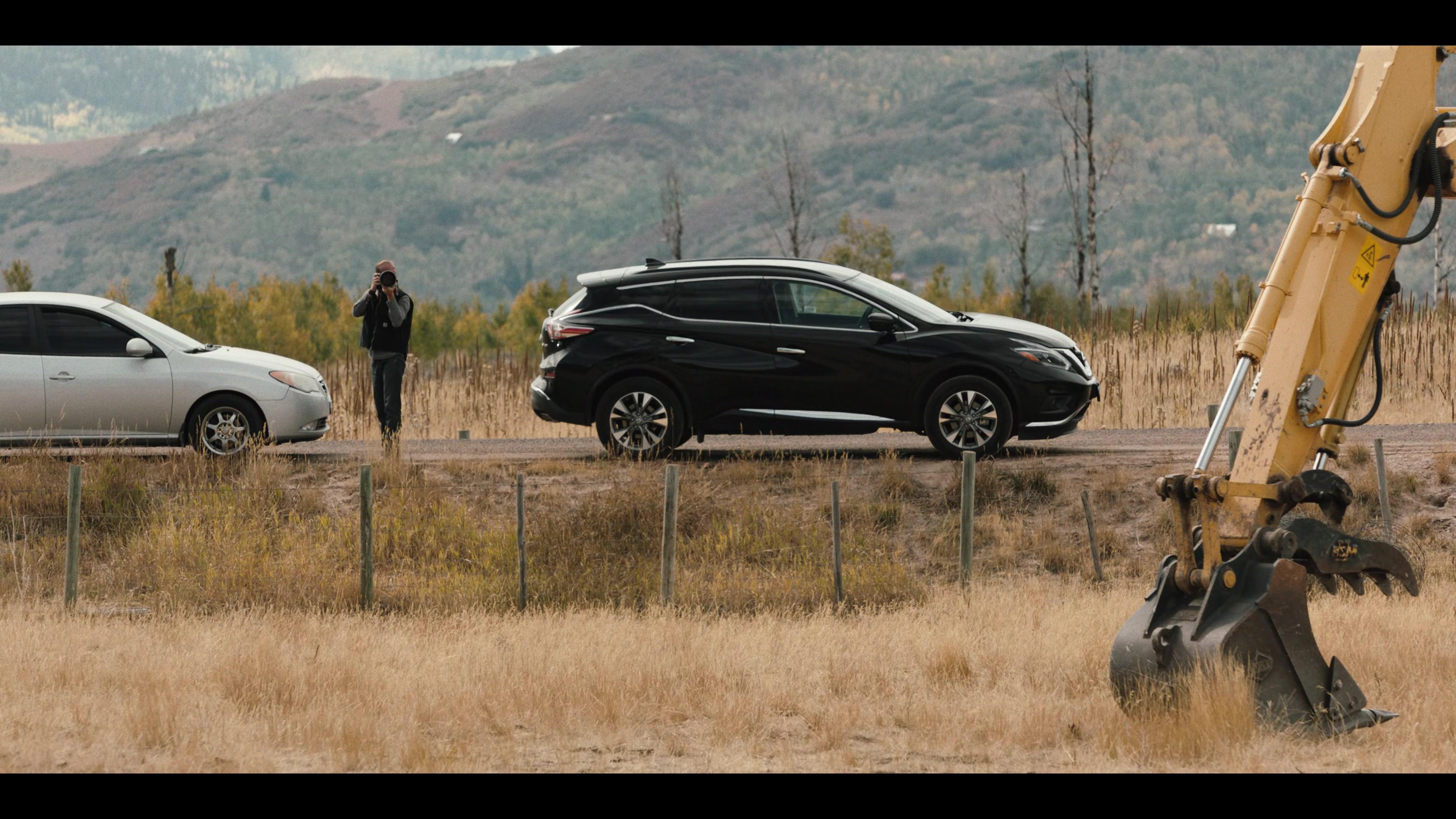 Сериал Йеллоустоун (2018) 2 сезон 4 эпизод