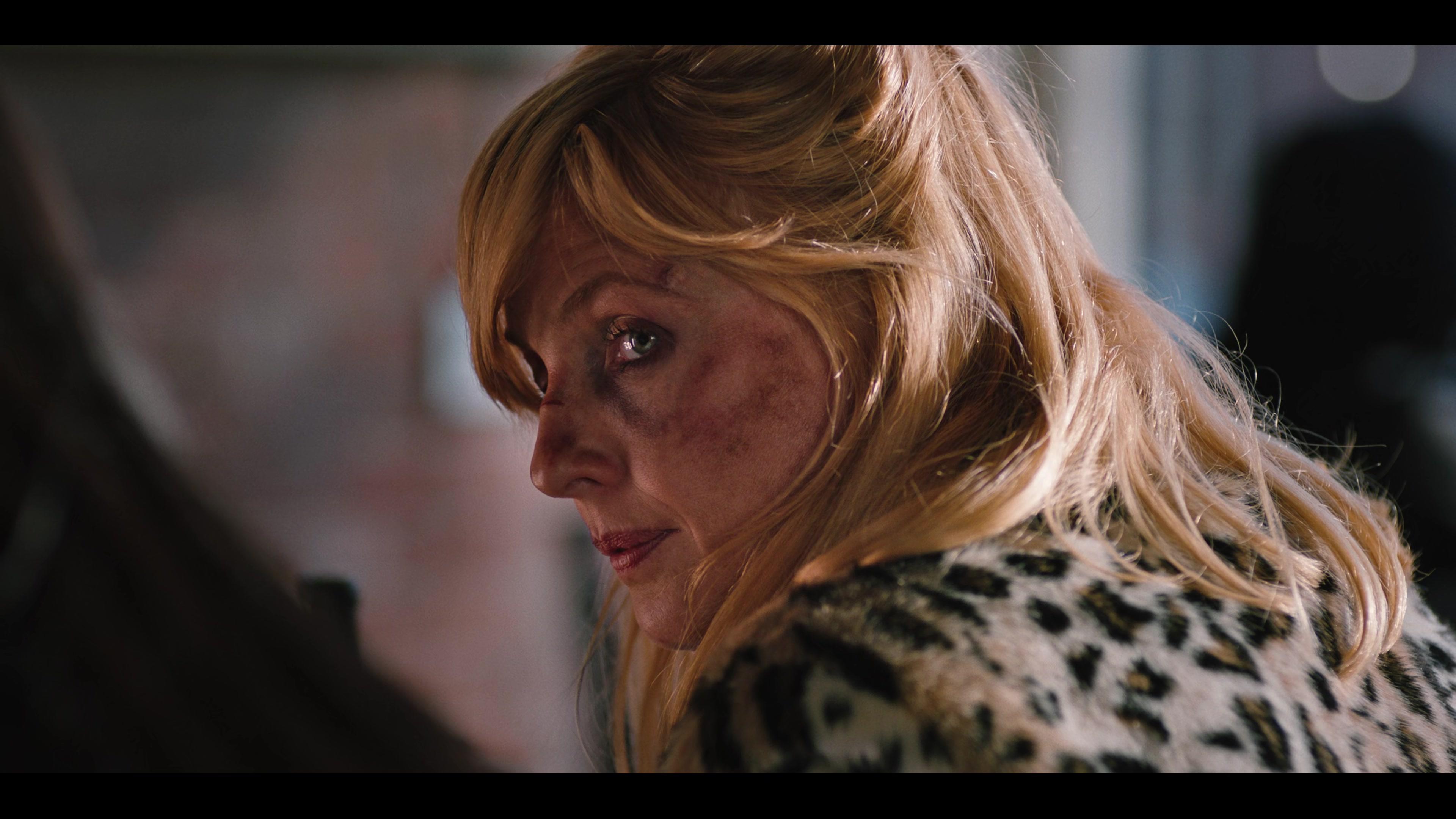 Сериал Йеллоустоун (2018) 2 сезон 9 эпизод