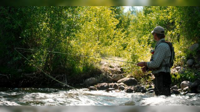 Теперь индеец — вы - 1 серия, 3 сезона, сериала Йеллоустоун (2018)