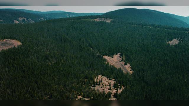 Всё впустую - 6 серия, 3 сезона, сериала Йеллоустоун (2018)