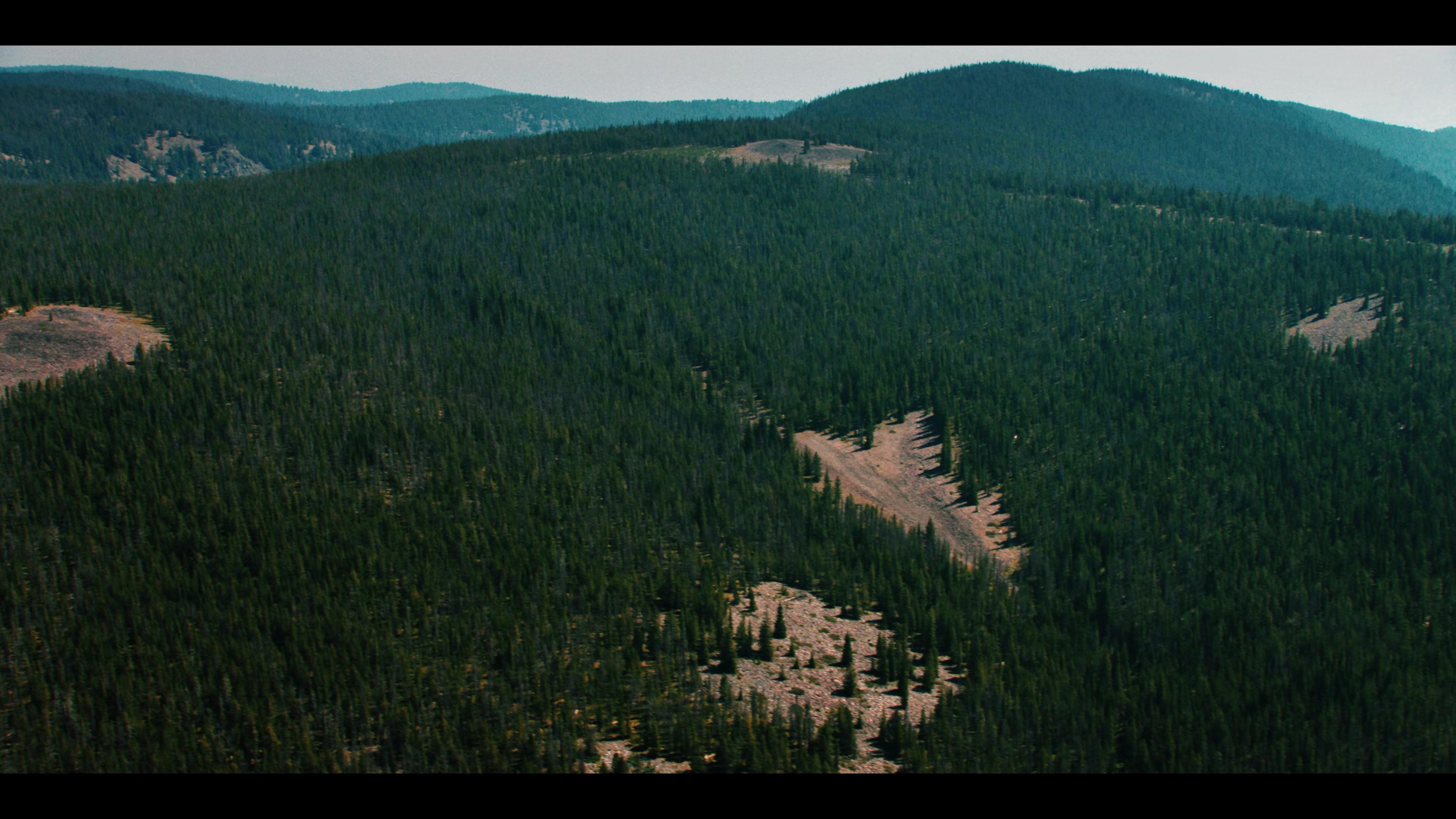 Сериал Йеллоустоун (2018) 3 сезон 6 эпизод