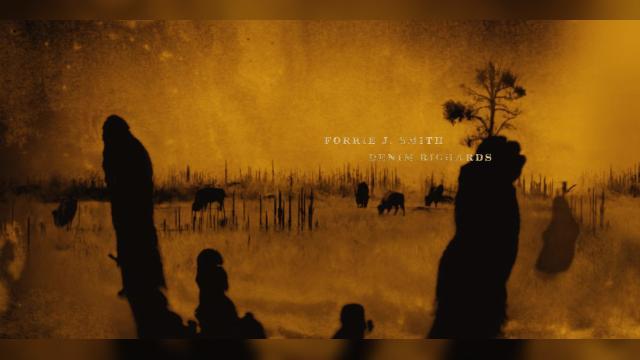 Хуже зла - 9 серия, 3 сезона, сериала Йеллоустоун (2018)