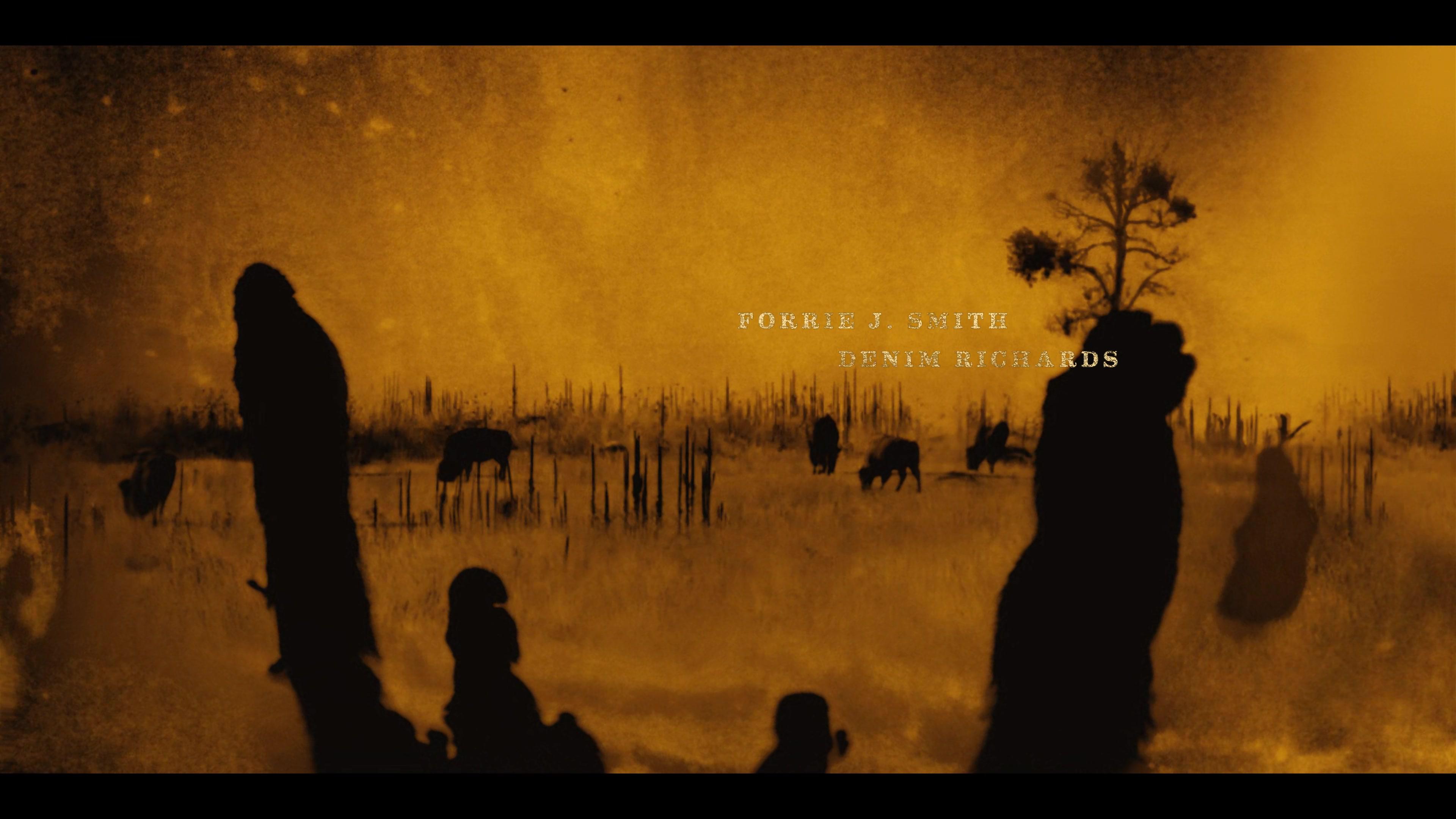 Сериал Йеллоустоун (2018) 3 сезон 9 эпизод