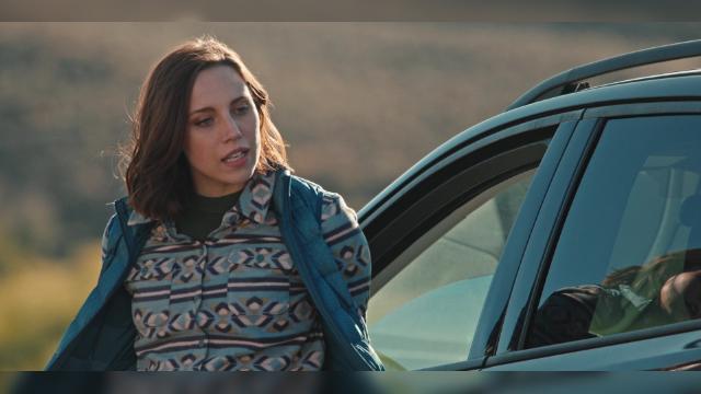 Мир окрасился багрянцем - 10 серия, 3 сезона, сериала Йеллоустоун (2018)