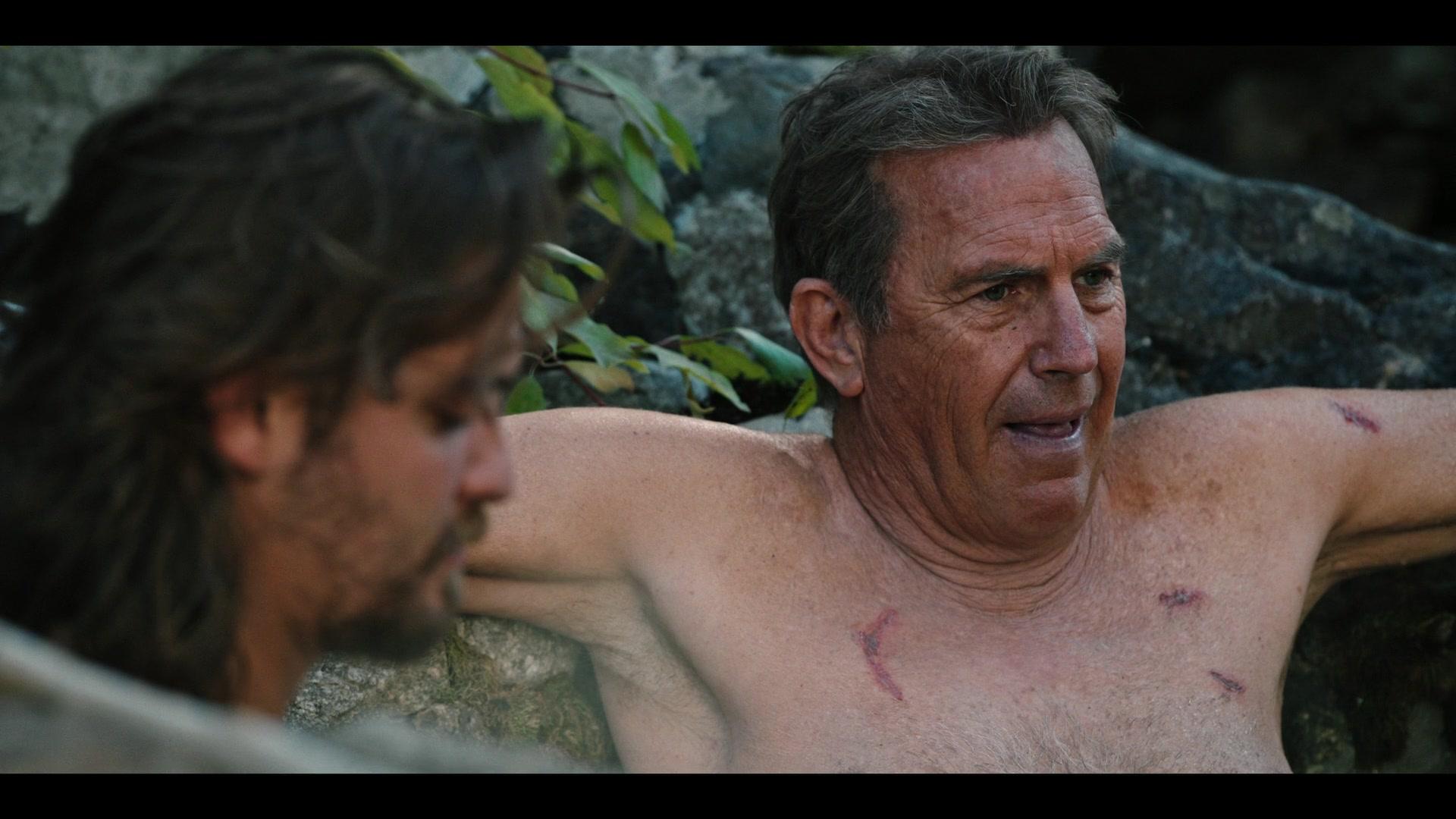 Сериал Йеллоустоун (2018) 4 сезон 2 эпизод