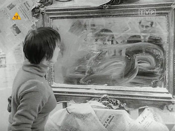 Фильм Эротика (1961)