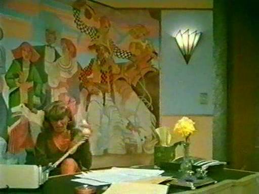 Фильм Фильм Маппетов (1979)