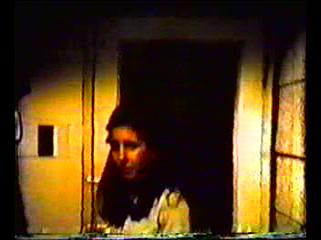 Фильм В лесах (1978)