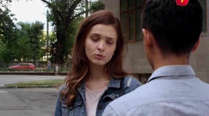 Фильм По любви (2017)