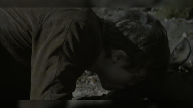 Сестринство превыше всего - 3 серия, 1 сезона, сериала Дюна: Пророчество (2024)