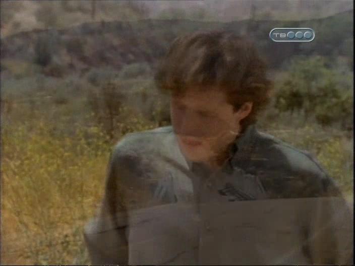 Фильм Из мира в мир (1993)