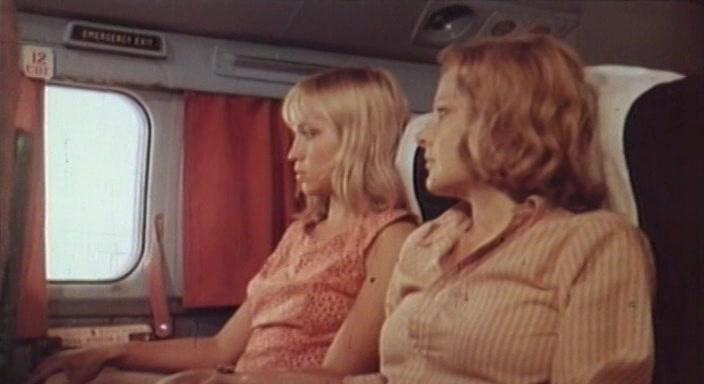 Фильм Чудеса ещё случаются (1974)