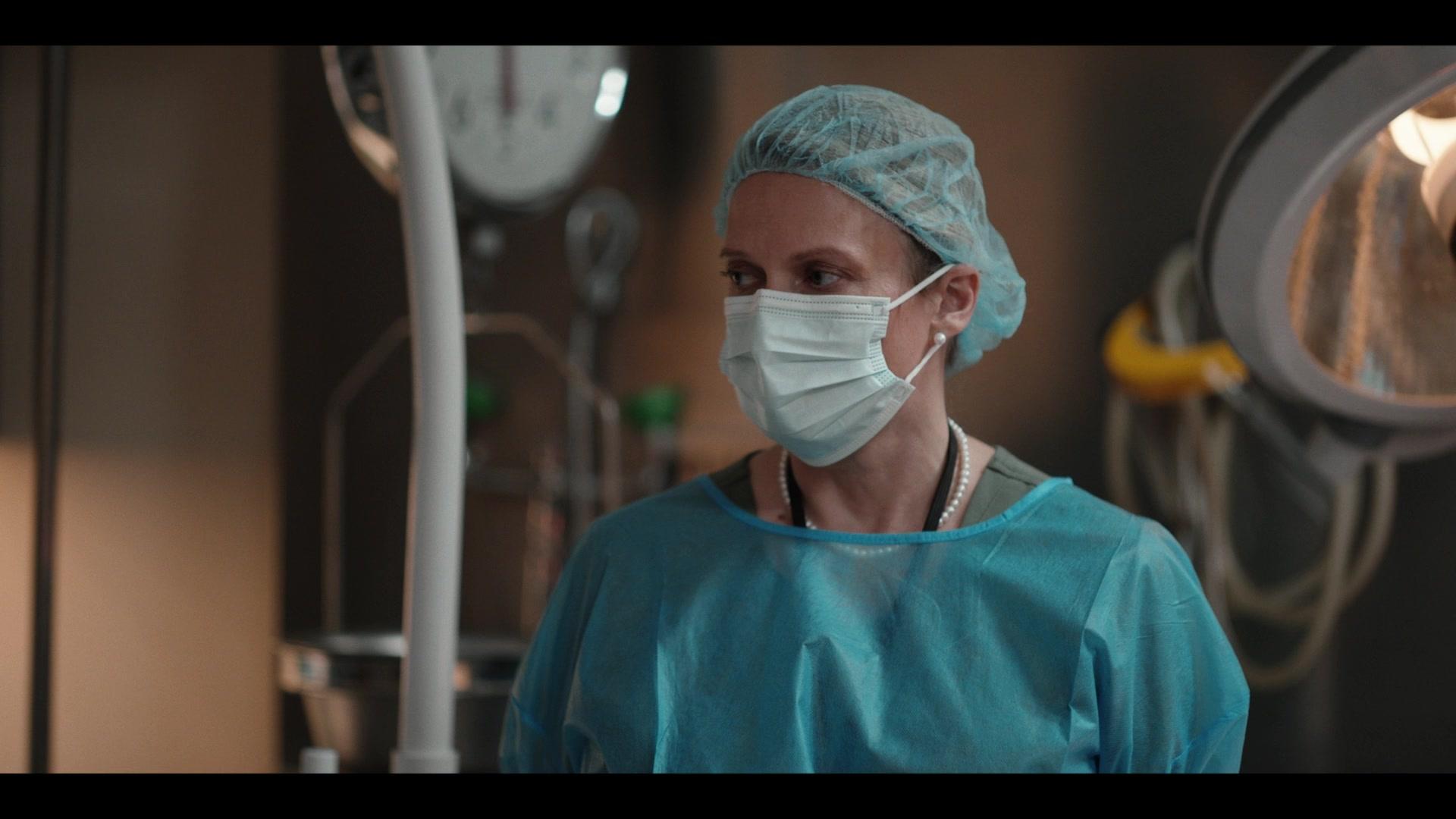 Сериал Йеллоустоун (2018) 5 сезон 11 эпизод