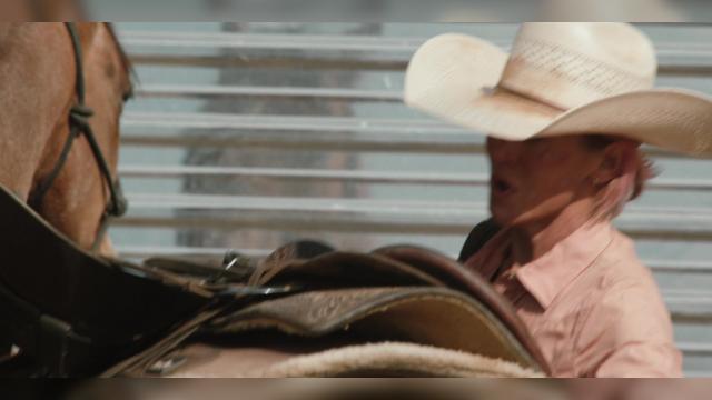 Counting Coup - 12 серия, 5 сезона, сериала Йеллоустоун (2018)