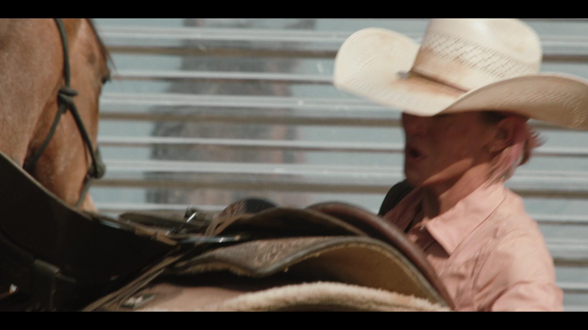 Сериал Йеллоустоун (2018) 5 сезон 12 эпизод