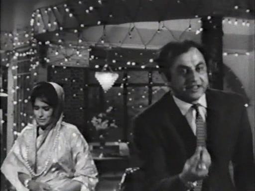 Фильм Сайха (1968)