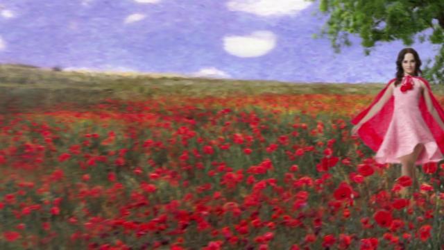 14 серия, 6 сезона, сериала Сваты (2008)