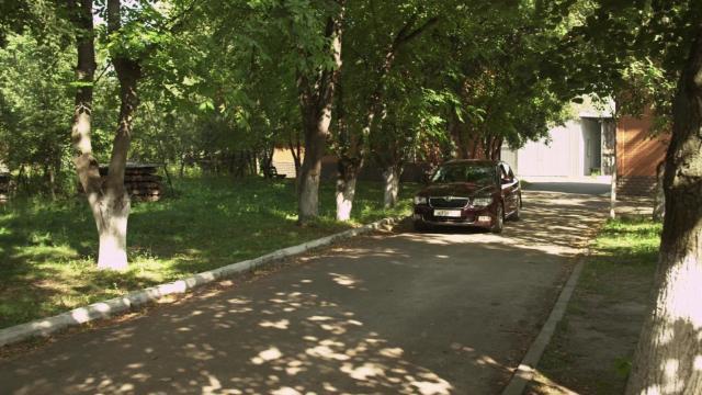 13 серия, 5 сезона, сериала Сваты (2008)