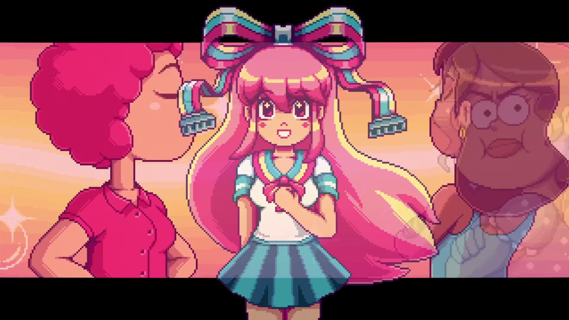 Сериал Гравити Фолз (2012) 2 сезон 5 эпизод