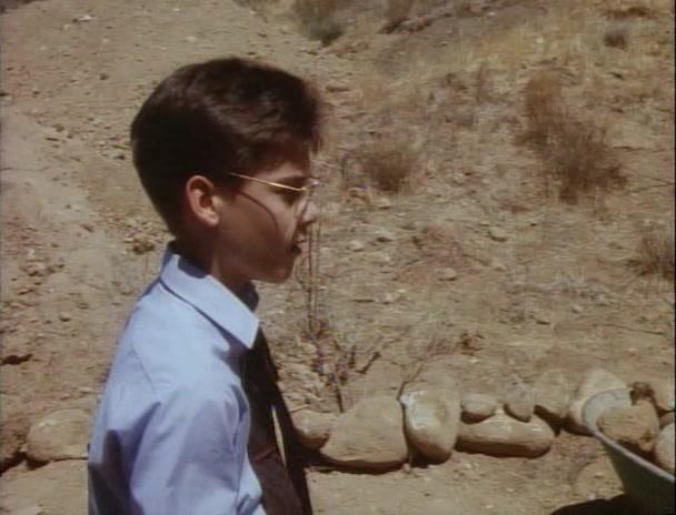 Фильм Прелестная Долли (1991)