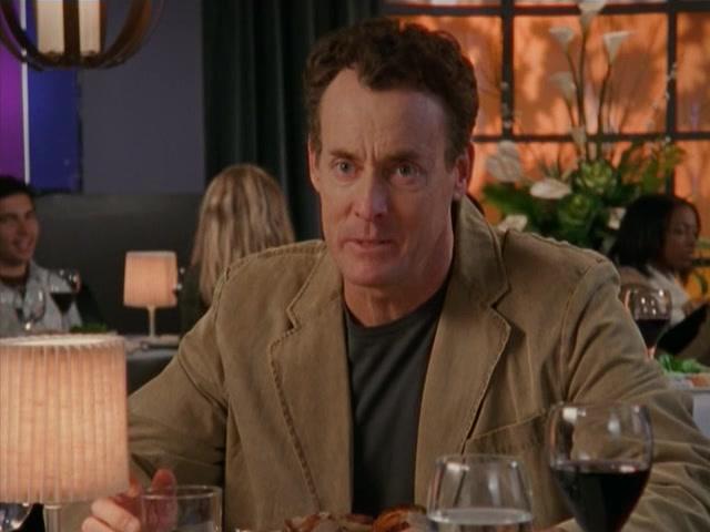 Сериал Клиника (2001) 4 сезон 14 эпизод