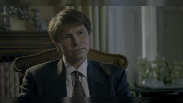Путь вперёд - 5 серия, 5 сезона, сериала Корона (2016)