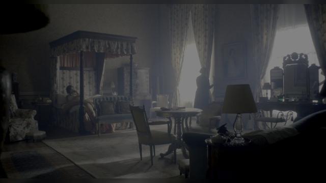 Авантюра - 1 серия, 2 сезона, сериала Корона (2016)