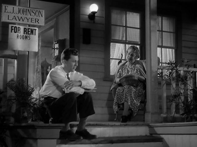 Фильм Чудо в Морганс-Крик (1943)