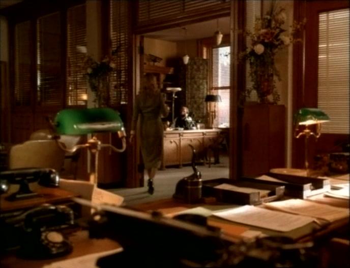 Фильм Последний полет Амелии Эрхарт (1994)