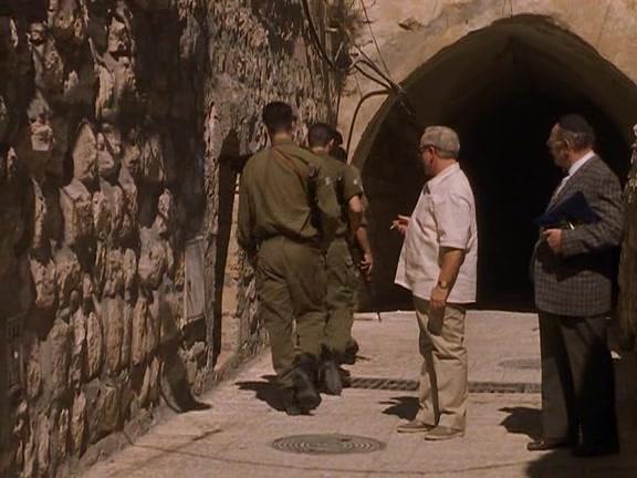 Фильм Лански (1999)
