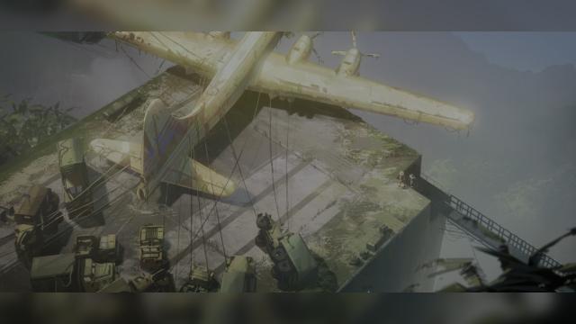 Что, если... Халк сразился бы с Меха-Мстителями? - 1 серия, 3 сезона, сериала Что, если...? (2021)