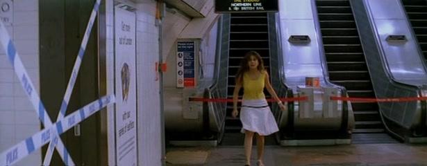 Фильм Наина (2005)