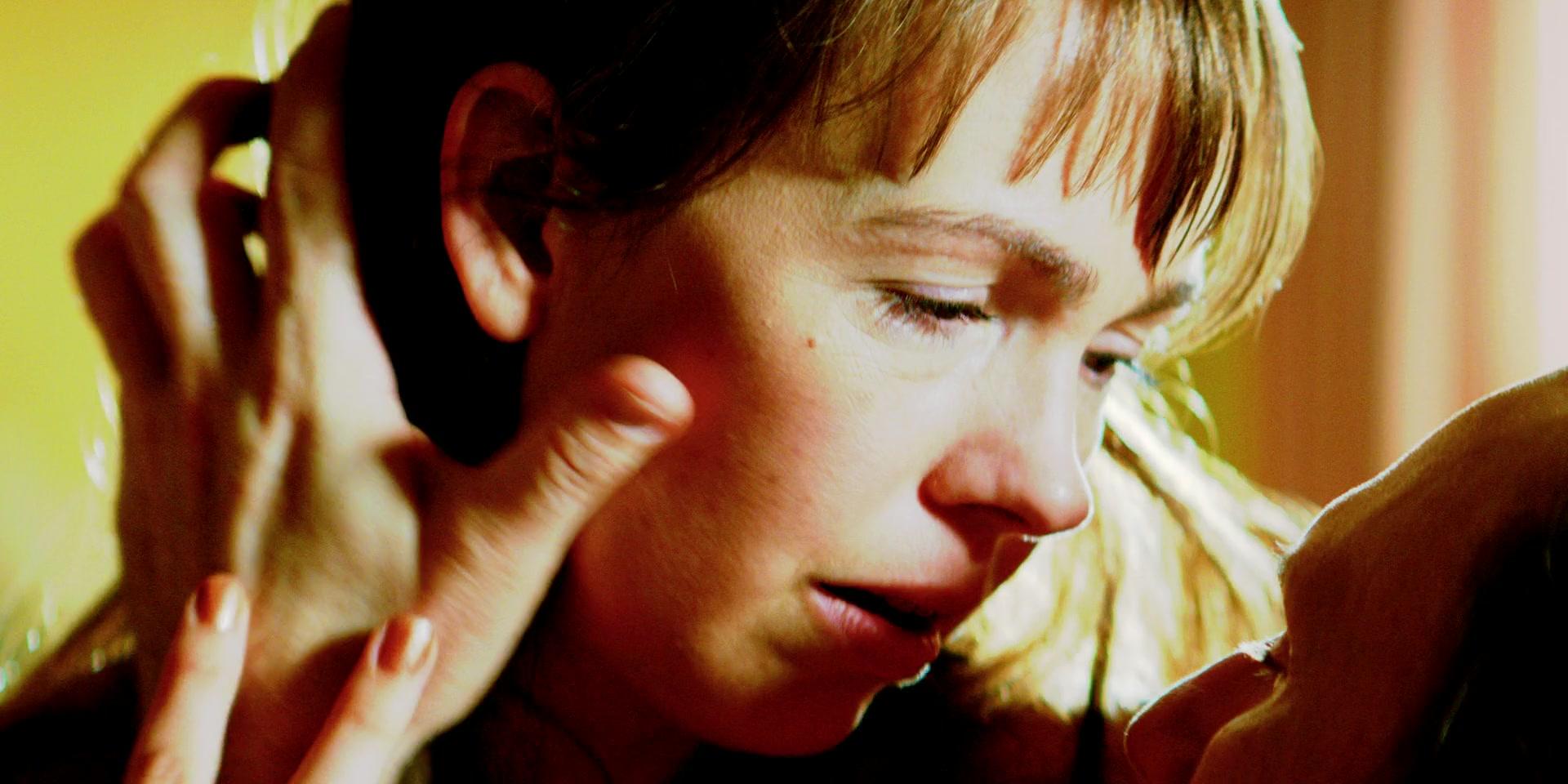 Сериал Декстер: Первородный грех (2024) 1 сезон 6 эпизод